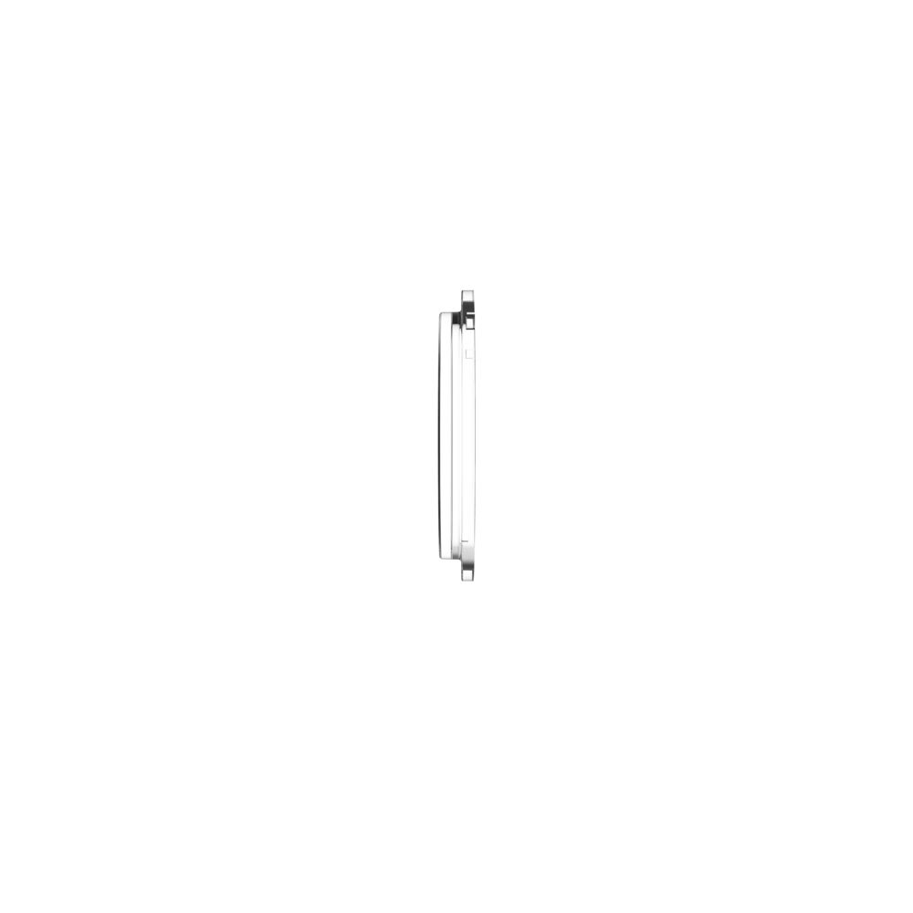 FLEX ERA® 1 - Single Lens Replacement - Spot Beam - # 4261