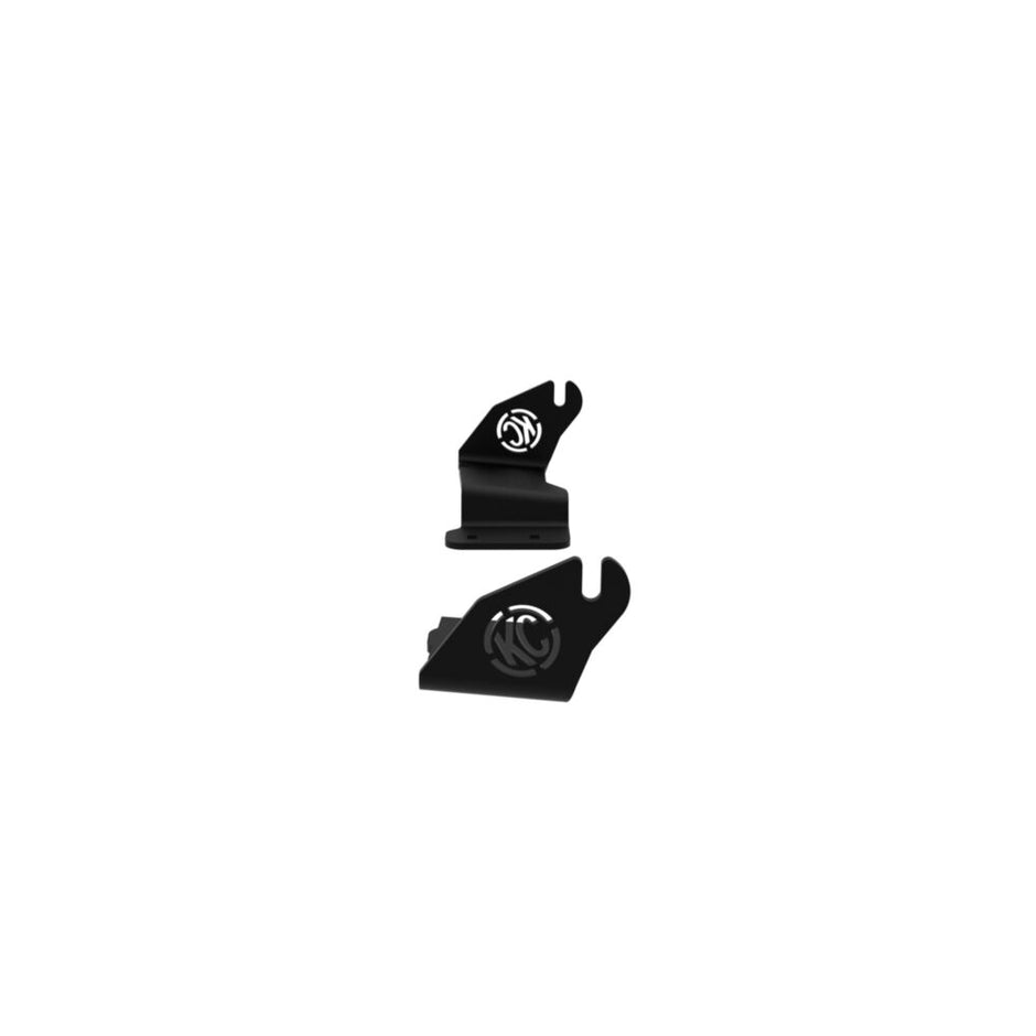 Bracket Set - 50