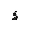 Bracket Set - 50