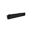 Profile 10” SideCast™ Flush Mount Lights - #98150