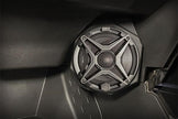2017-2025 CanAm X3 6.5