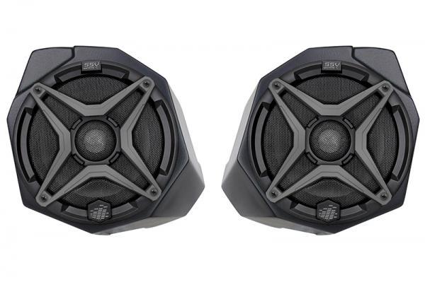 2017-2025 CanAm X3 6.5