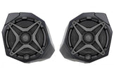 2017-2025 CanAm X3 6.5