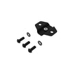 Cyclone Bed Light Mount - Ford Ranger 2024-2026 - #7390