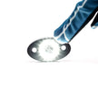 *DUNE GEAR - TOUCH ACTIVATED DOME LIGHT