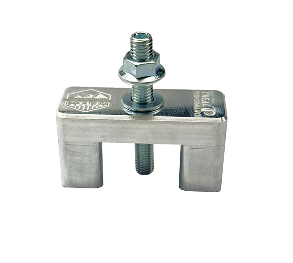 Treal Performance | 2021-2025 Ryker 900 Clutch Weight Changing Tool