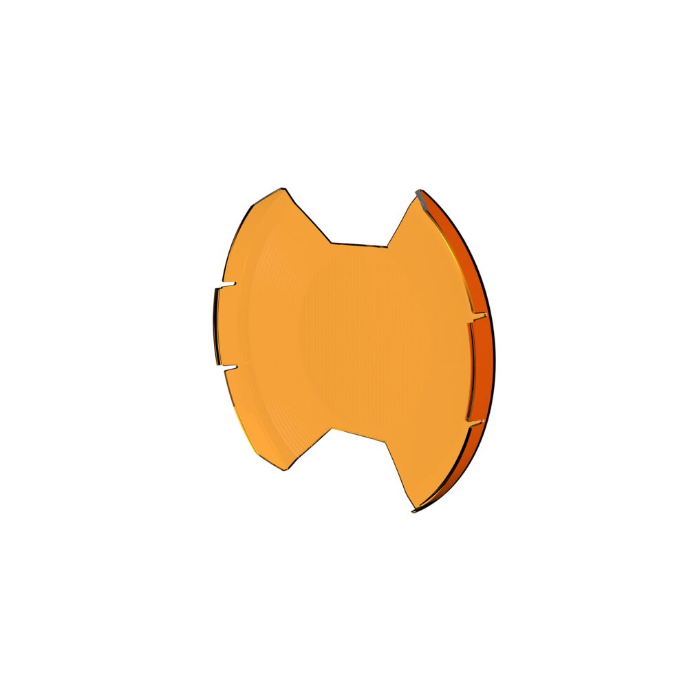 SlimLite® 8