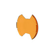 SlimLite® 8
