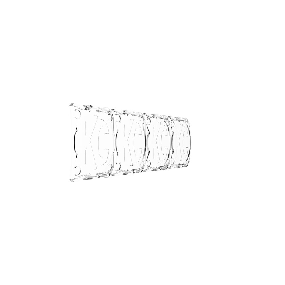 FLEX ERA® LED Light Bar - 10