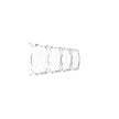 FLEX ERA® LED Light Bar - 10