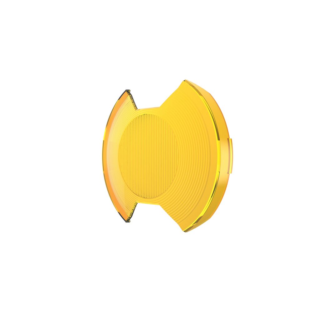 SlimLite® 6