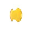 SlimLite® 6