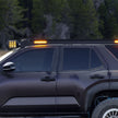 Platform One™ Roof Rack with 360° Lighting - Toyota 4runner (2025-2026) - #AK-92308