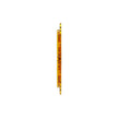 FLEX ERA® 4  - Performance Yellow Spot Beam Lens - # 4269