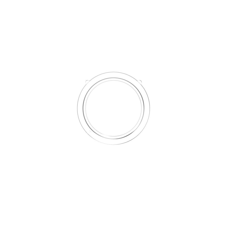 FLEX ERA® 1 - Single Lens Replacement - Spot Beam - # 4261