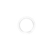 FLEX ERA® 1 - Single Lens Replacement - Spot Beam - # 4261