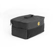 KC Cover Keeper Bag - # 9929