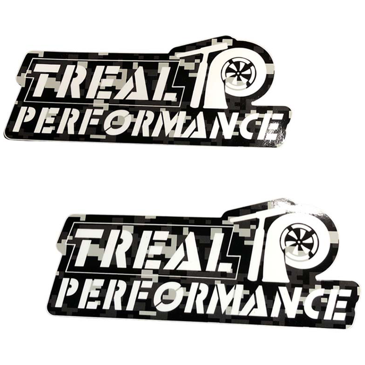 Treal Performance | Treal Performance 3.5