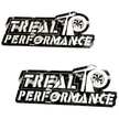Treal Performance | Treal Performance 3.5