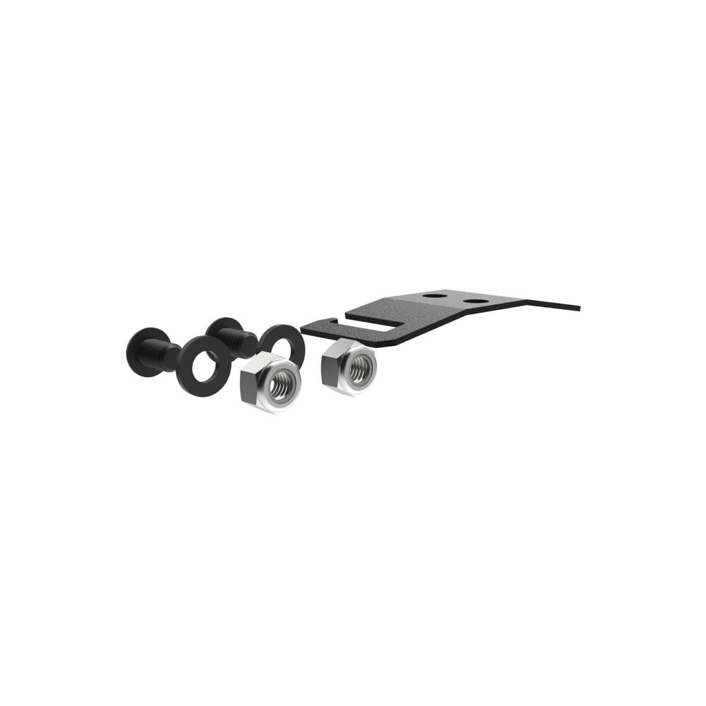 Roof Rack Awning Strap Hook - #92512