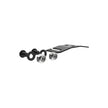 Roof Rack Awning Strap Hook - #92512