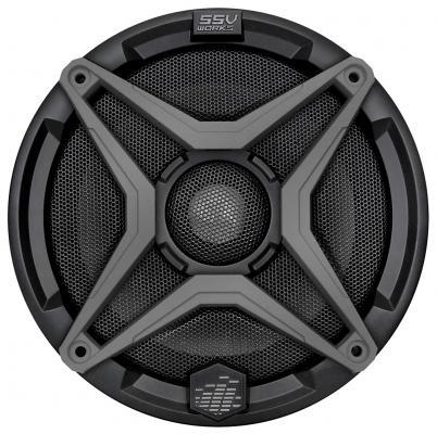2016-2022 Polaris General 6.5