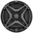 2016-2022 Polaris General 6.5