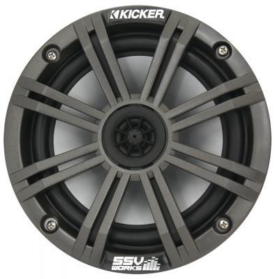 2016-2022 Polaris General 6.5