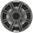 2016-2022 Polaris General 6.5
