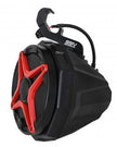 2016-2022 Polaris General 6.5