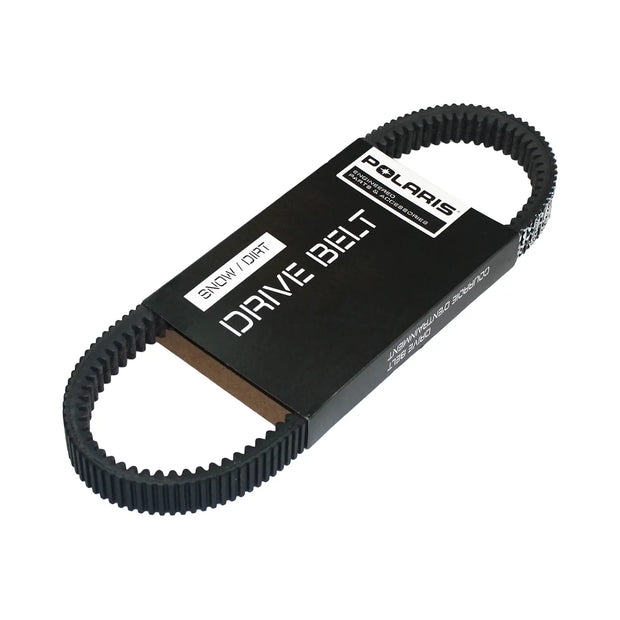 *POLARIS - OFF ROAD CVT DRIVE BELT FOR RZR MODELS