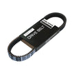 *POLARIS - OFF ROAD CVT DRIVE BELT FOR RZR PRO R MODELS
