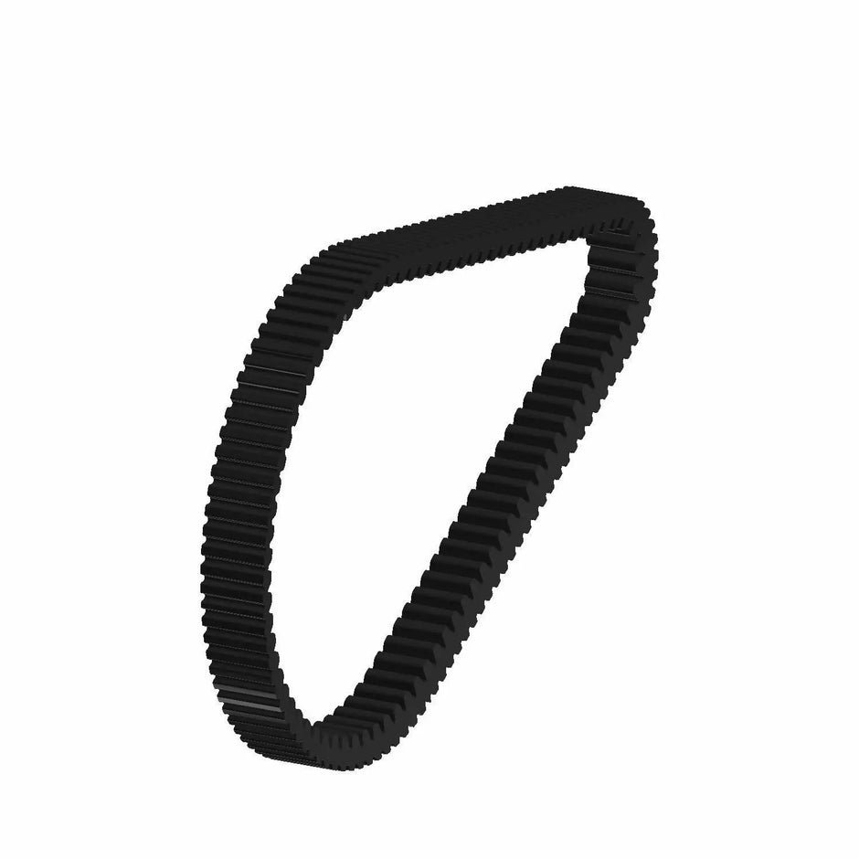 *POLARIS - OFF ROAD CVT DRIVE BELT FOR RZR PRO R MODELS