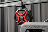 2006-2022 Polaris Ranger Cage Mount 6.5