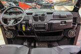 2018-2024 Polaris Ranger XP1000 6.5