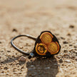 FLEX ERA® 3 LED Light - Performance Yellow Combo Beam Lens - # 4268