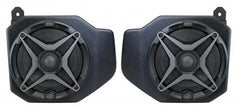 2018-2024 Polaris Ranger XP1000 2-Speaker SSV Works Audio System