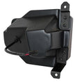 2018-2024 Polaris Ranger XP1000 2-Speaker SSV Works Audio System