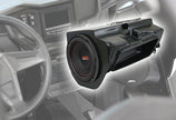 2014-2023 Polaris RZR Glove-Box 10