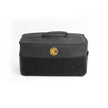 KC Cover Keeper Bag - # 9929