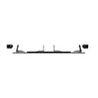 Dual FLEX ERA® LED Light Bar Grille Mount - 24+ Toyota Land Cruiser - #7384
