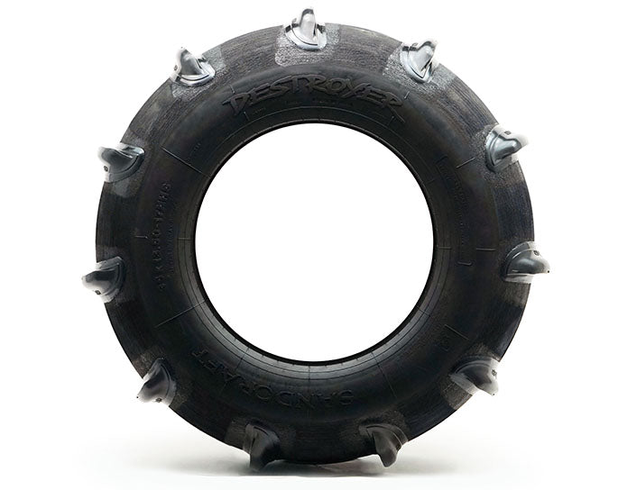 35