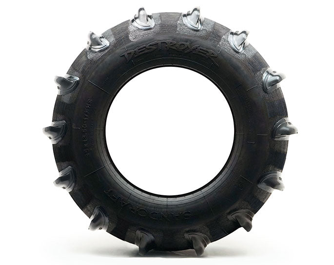 35