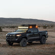 Platform One™ Roof Rack with 360° Lighting - Toyota Tacoma (2024-2026) - #AK-92304