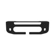 Winch Fairlead Light Mount - # 73440