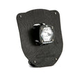 Husqvarna S1 Evo (D/C) LED Headlight Kit 2024-2025 Husqvarna FE-S, FE, TE Baja Designs