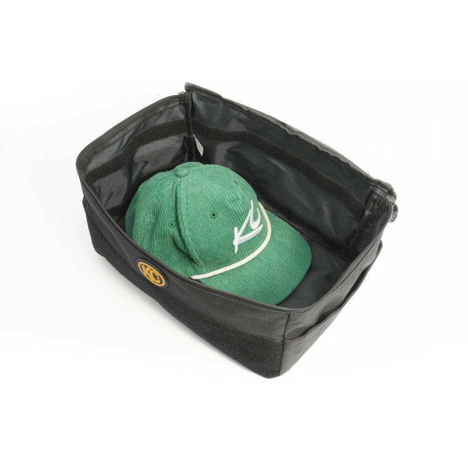 KC Cover Keeper Bag - # 9929