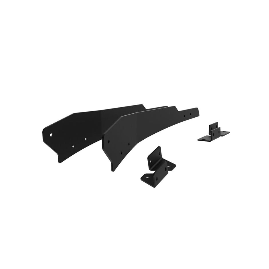 2024-2025 Toyota Tacoma Overhead Light Bar Mount For 50