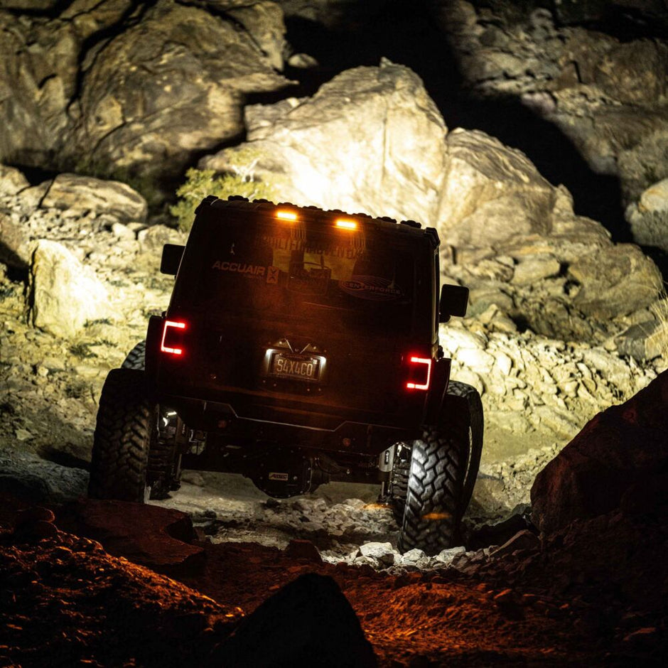 Jeep JL 28
