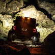 Jeep JL 28